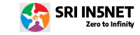 sriin5net-logo